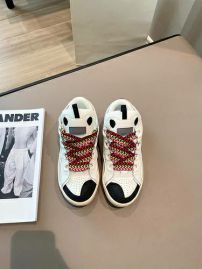 Picture of Lanvin Shoes Women _SKUfw93298470fw